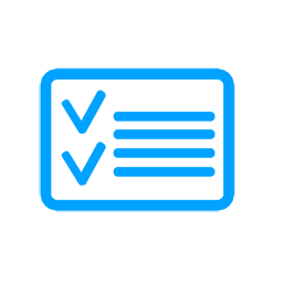 Временная Регистрация в Уфе Временная Регистрация в Уфе